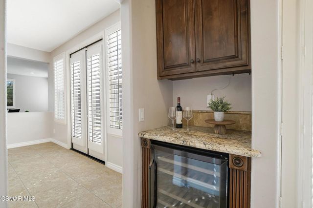 1910 Max Court, Simi Valley, CA 93065