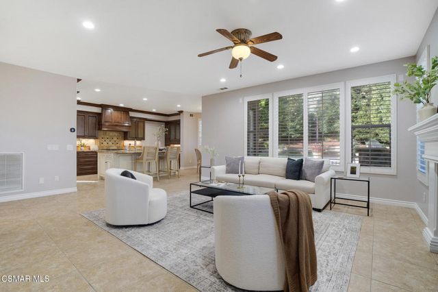 1910 Max Court, Simi Valley, CA 93065