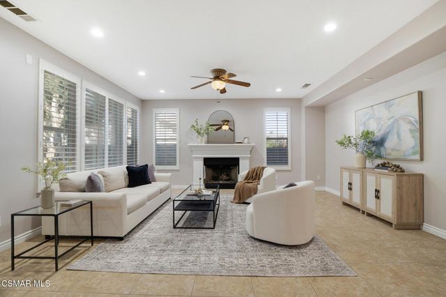 1910 Max Court, Simi Valley, CA 93065