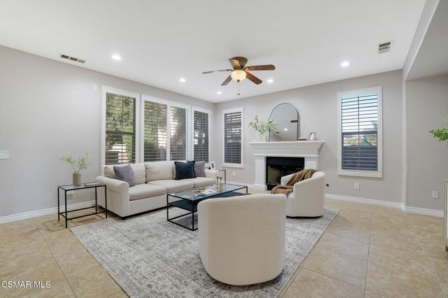 1910 Max Court, Simi Valley, CA 93065