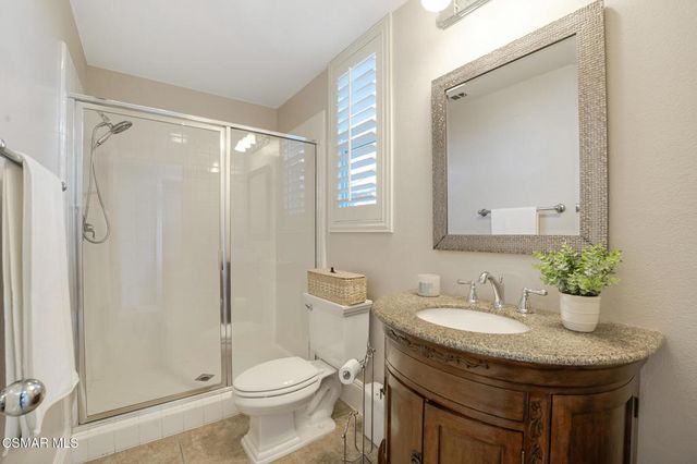 1910 Max Court, Simi Valley, CA 93065