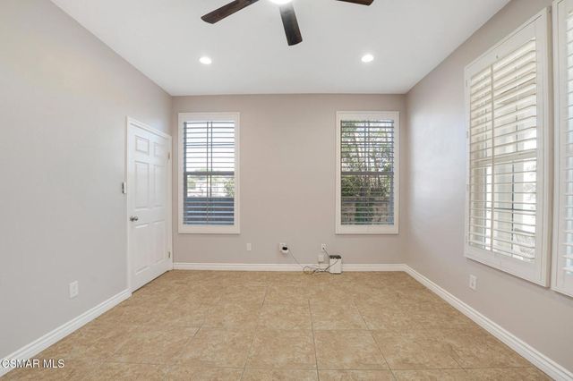 1910 Max Court, Simi Valley, CA 93065