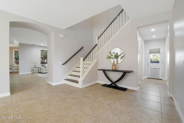 1910 Max Court, Simi Valley, CA 93065