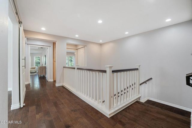 1910 Max Court, Simi Valley, CA 93065