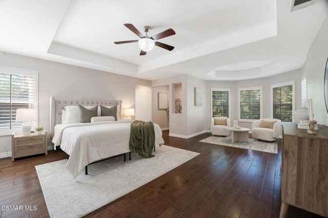 1910 Max Court, Simi Valley, CA 93065