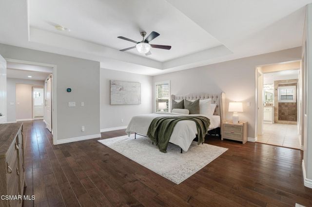 1910 Max Court, Simi Valley, CA 93065