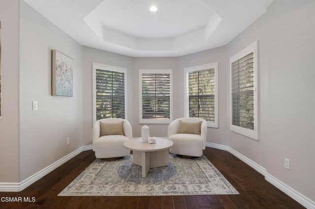 1910 Max Court, Simi Valley, CA 93065