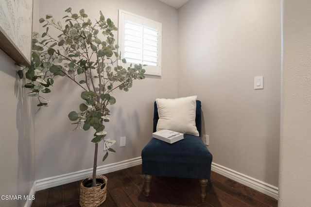 1910 Max Court, Simi Valley, CA 93065