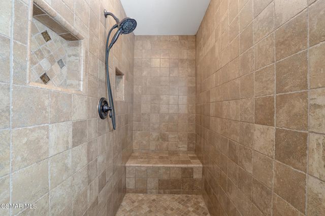 1910 Max Court, Simi Valley, CA 93065