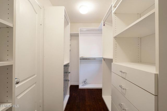 1910 Max Court, Simi Valley, CA 93065