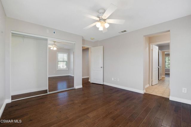 1910 Max Court, Simi Valley, CA 93065