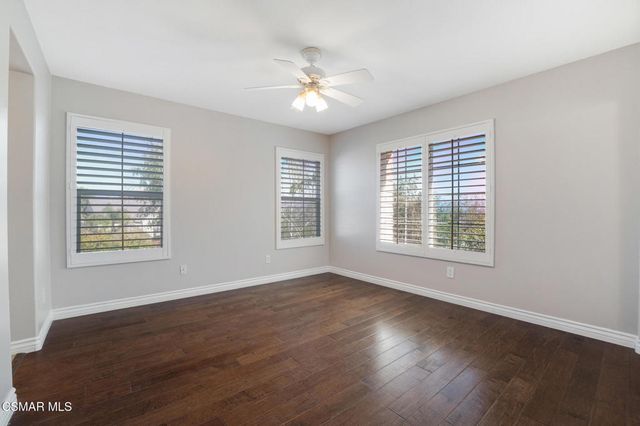 1910 Max Court, Simi Valley, CA 93065