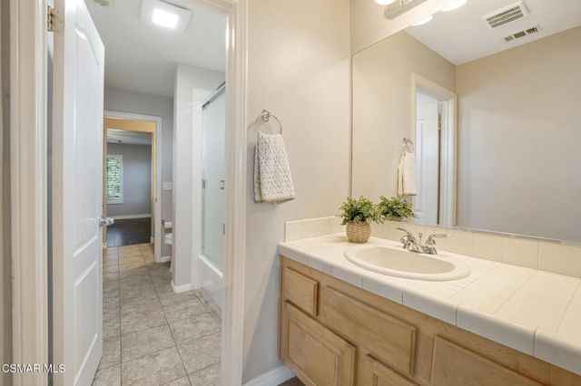 1910 Max Court, Simi Valley, CA 93065