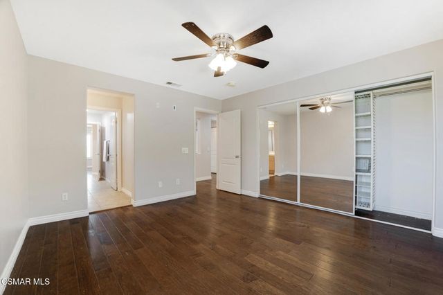 1910 Max Court, Simi Valley, CA 93065