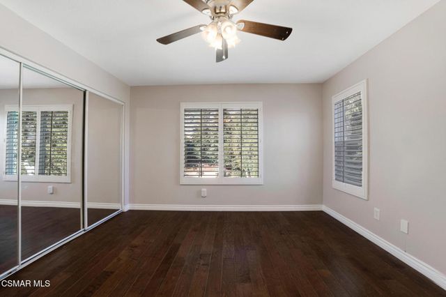 1910 Max Court, Simi Valley, CA 93065