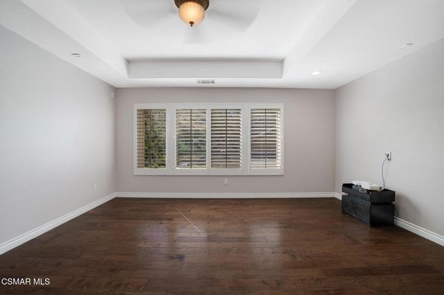 1910 Max Court, Simi Valley, CA 93065