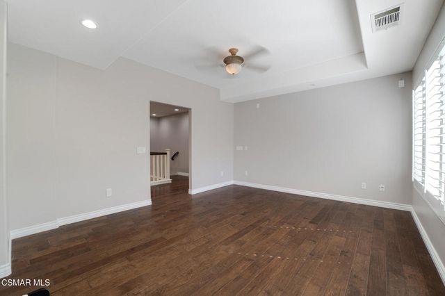 1910 Max Court, Simi Valley, CA 93065