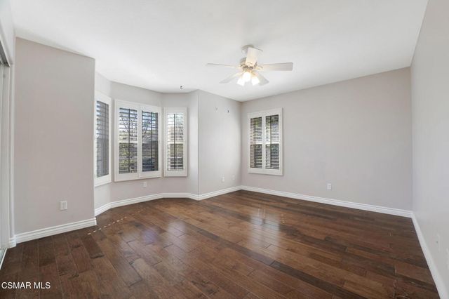 1910 Max Court, Simi Valley, CA 93065