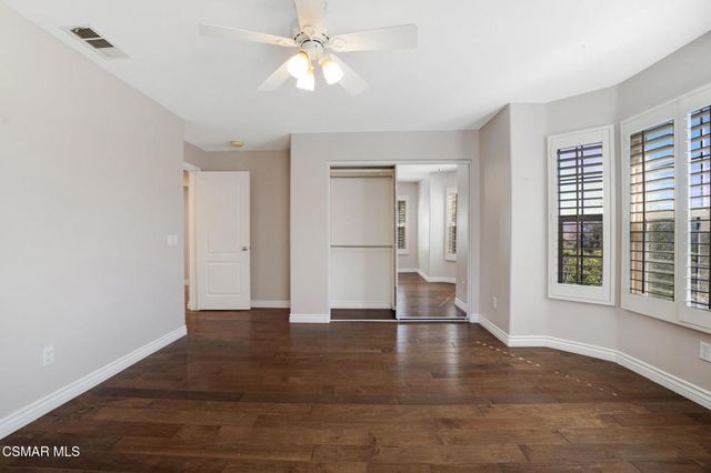 1910 Max Court, Simi Valley, CA 93065