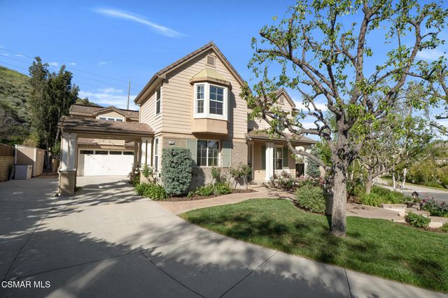 1910 Max Court, Simi Valley, CA 93065