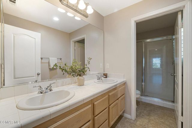 1910 Max Court, Simi Valley, CA 93065