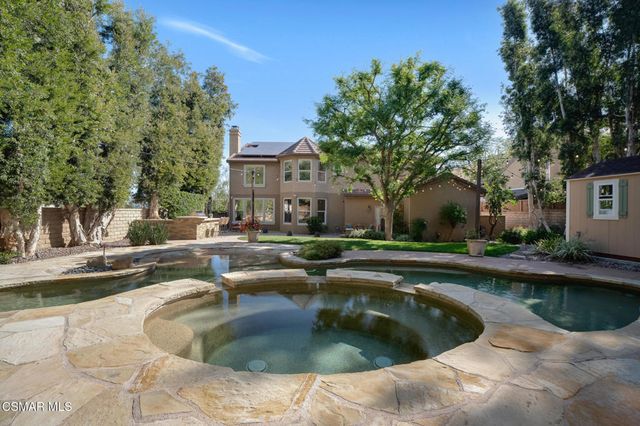 1910 Max Court, Simi Valley, CA 93065