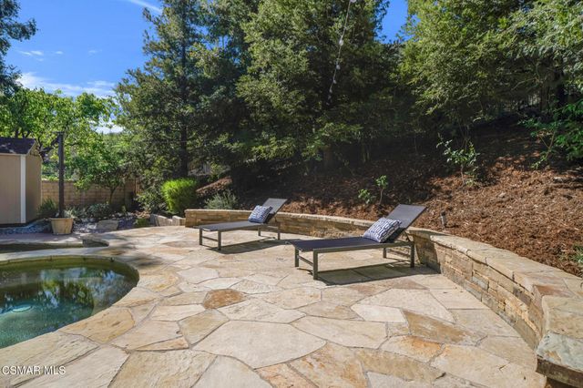 1910 Max Court, Simi Valley, CA 93065