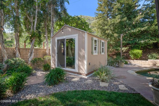 1910 Max Court, Simi Valley, CA 93065