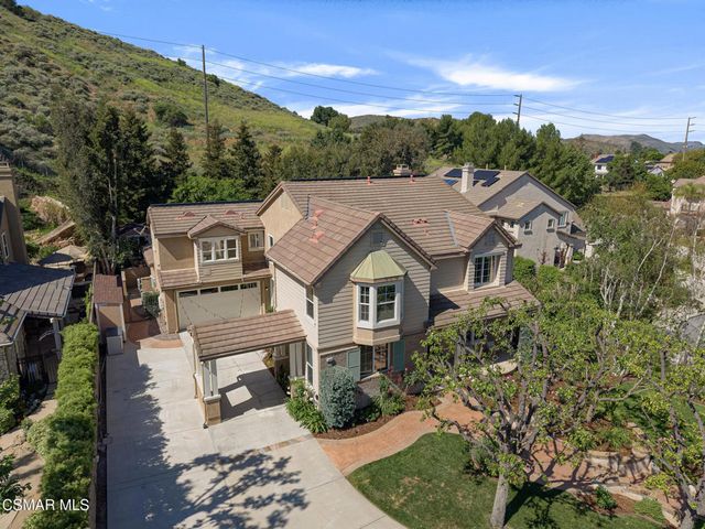 1910 Max Court, Simi Valley, CA 93065