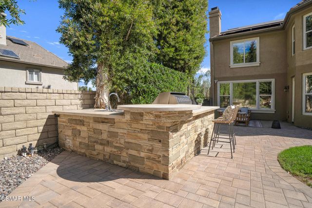 1910 Max Court, Simi Valley, CA 93065