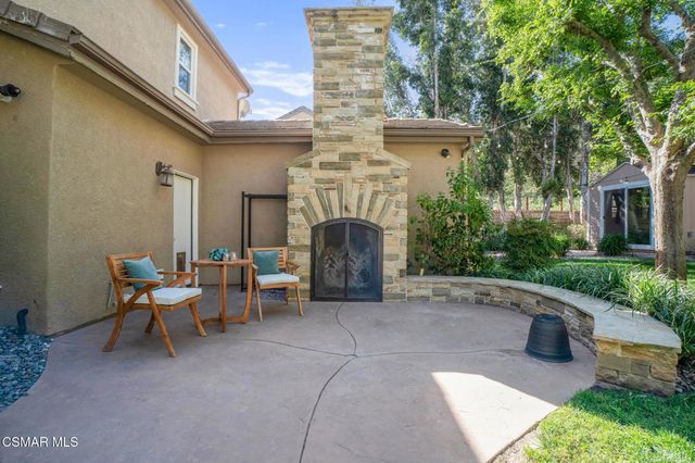 1910 Max Court, Simi Valley, CA 93065