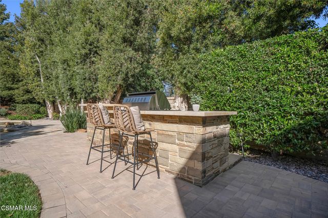 1910 Max Court, Simi Valley, CA 93065