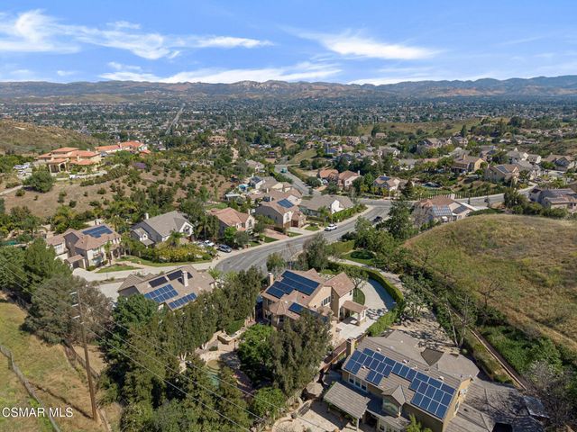 1910 Max Court, Simi Valley, CA 93065