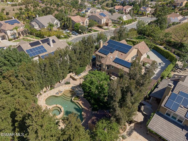 1910 Max Court, Simi Valley, CA 93065