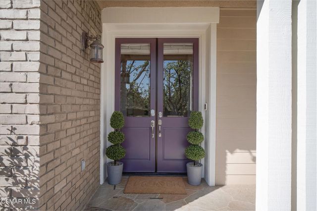 1910 Max Court, Simi Valley, CA 93065