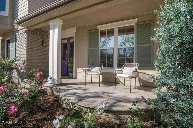 1910 Max Court, Simi Valley, CA 93065