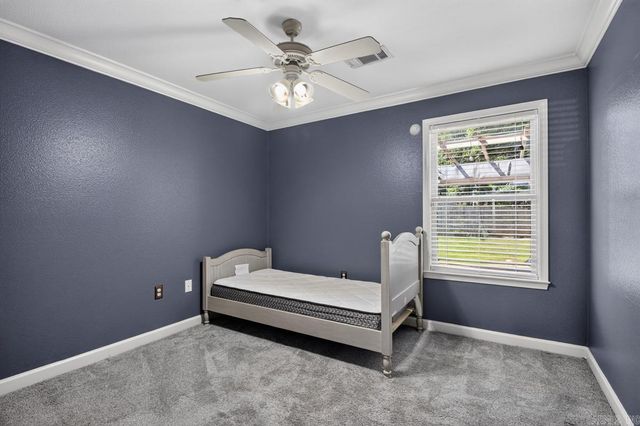 2806 Barbara Court, Bryant, AR 72022