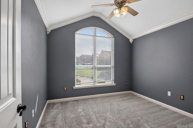 2806 Barbara Court, Bryant, AR 72022