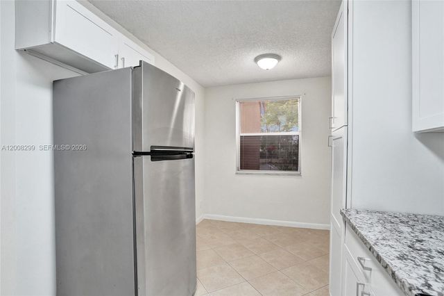 8721 Wiles Rd 101, Coral Springs, FL 33067