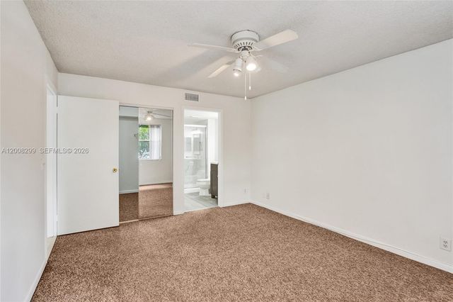 8721 Wiles Rd 101, Coral Springs, FL 33067