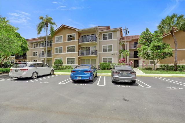 8721 Wiles Rd 101, Coral Springs, FL 33067