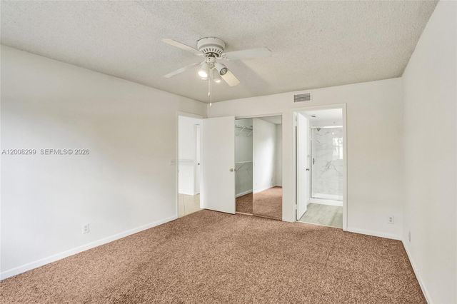 8721 Wiles Rd 101, Coral Springs, FL 33067