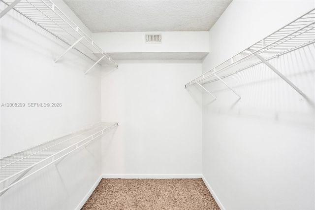 8721 Wiles Rd 101, Coral Springs, FL 33067