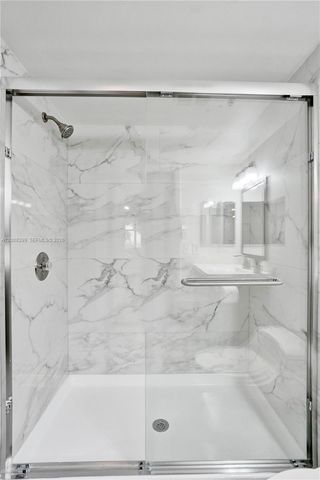 8721 Wiles Rd 101, Coral Springs, FL 33067