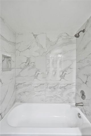 8721 Wiles Rd 101, Coral Springs, FL 33067