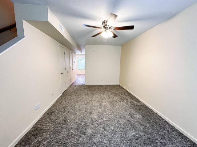 108 Coyote Ct Apt 5, Clarksville, TN 37043