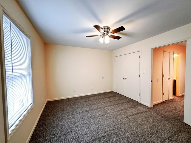 108 Coyote Ct Apt 5, Clarksville, TN 37043