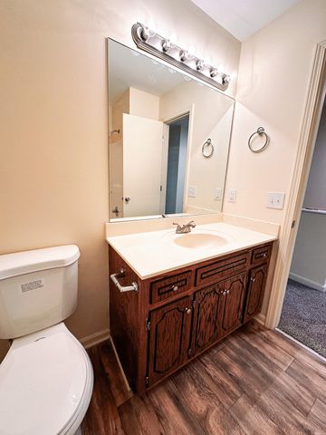 108 Coyote Ct Apt 5, Clarksville, TN 37043