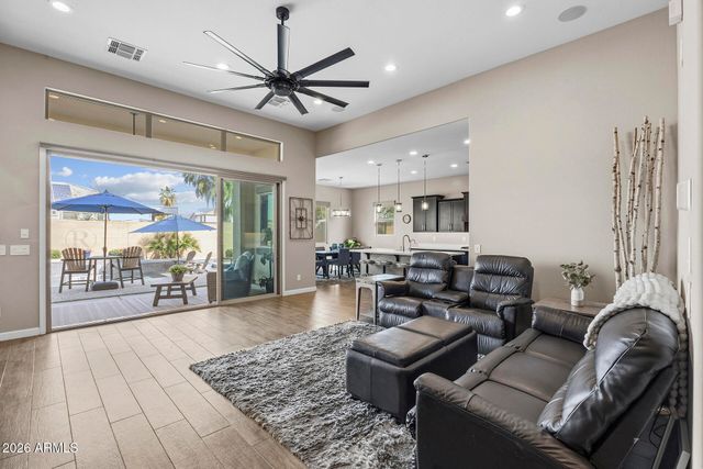 13714 W SARANO Terrace, Litchfield Park, AZ 85340