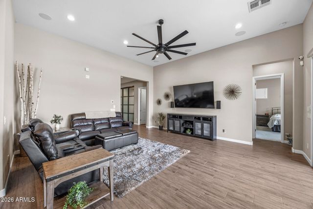 13714 W SARANO Terrace, Litchfield Park, AZ 85340